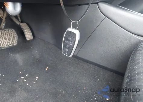 2016 Nissan Altima 2.5 S z USA, uszkodzony, nr VIN 1N4AL3AP0GC128178